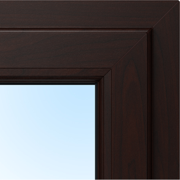 Черная вишня Черная вишня