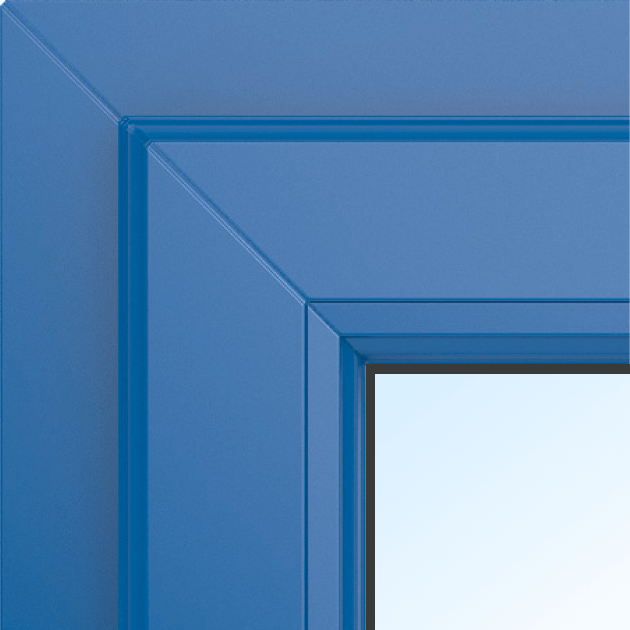 RAL RAL